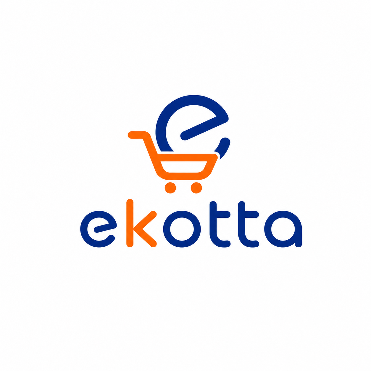 ekotta.com